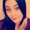bonnieparker13